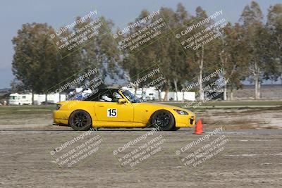 media/Jan-20-2024-VARA University (Sat) [[3e7fefb2cb]]/Red/Panning/